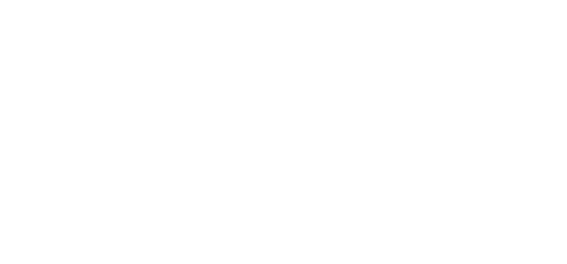torcachile