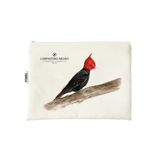 ESTUCHE REPELENTE CARPINTERO (M)